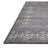 Anberlin Chenille Washable Indoor/Outdoor Rug-1660696872