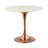  Lippa Oval Artificial Marble Dining Table-1382615361-1421184234-1441063886