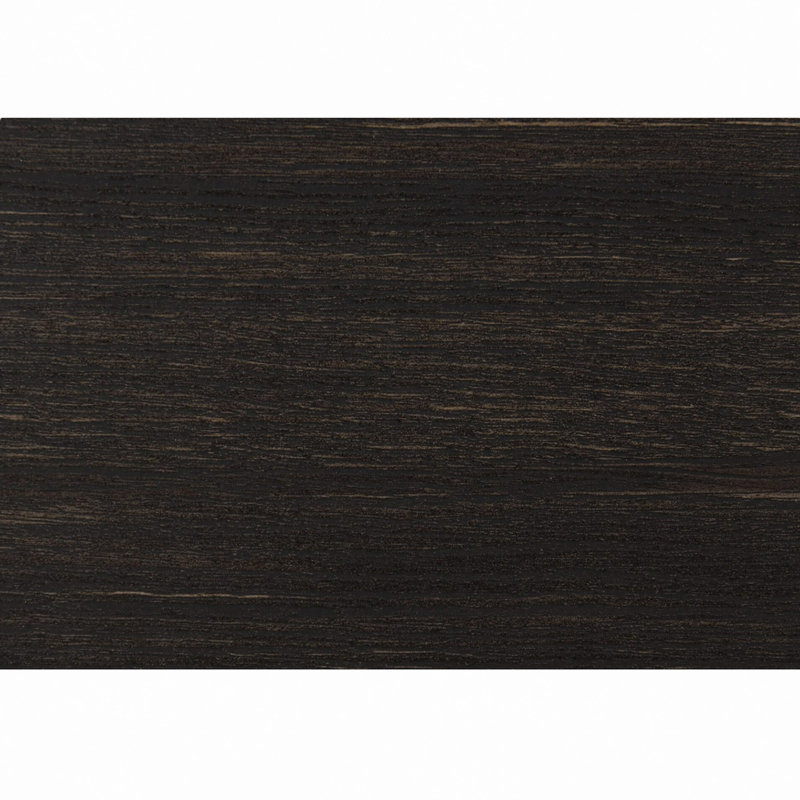 32.72 " W 5 - Drawer Dresser