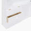 Lit pour enfant Wolken-2021643356-2021643358