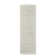 Pinkerton Hand Knotted Wool Melange/Sand Rug