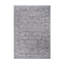 Tapis de couloir oriental ivoire / gris MARFI Collection-298999045