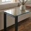 Console 47,25 po Deann