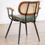 Chaise de bureau-1249619278