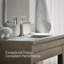 Riff Tall Single-Handle Bathroom Sink Faucet-70893063-123752315