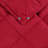 Machine Woven Throw-99312093
