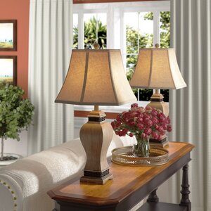 https://assets.wfcdn.com/im/45166742/resize-h300-w300%5Ecompr-r85/8847/88479649/Polystone+Room+Table+Lamp+with+Tapered+Shade.jpg