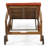 Outdoor Chaise Lounge-659819380