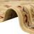 Debora Oriental Cream Area Rug-1750281528-1750281562