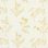 Lisbeth Embroidery Fabric