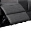 Chaqueta 2 Seater Electric Reclining Loveseat-830702222