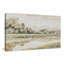 Rio Lindo - Peinture-1378639833-1406303701