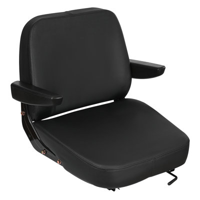 CNCEST Seat Cushion