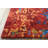 Ariahnna One-of-a-Kind 7'9" X 9'9" Wool Area Rug in