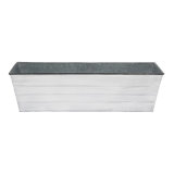 Drennon Handmade Window Box Planter