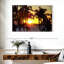 Coucher de soleil Gillard Key West-107698992