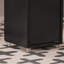 Munford Freestanding 20cm W Linen Cabinet-952107408