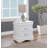 Philippe III Finish Nightstand-1525476643