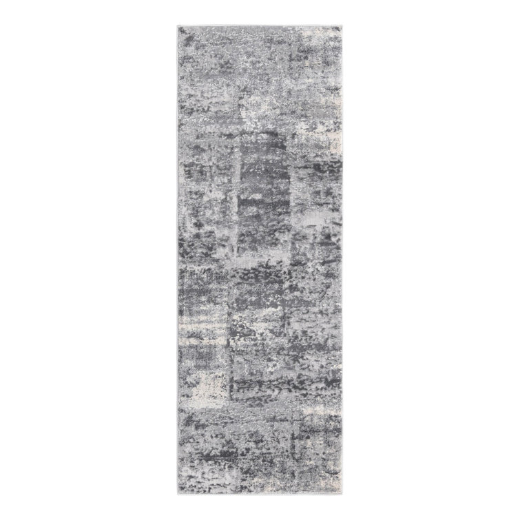 Glenn Indoor Rug