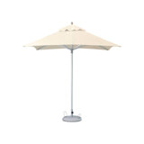 St James 98.4'' W Umbrella
