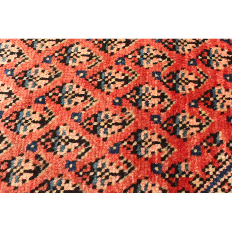 Tapis cuivre Andelz 3 pi 8 po x 6 pi 8 po