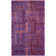Suzan Area Rug