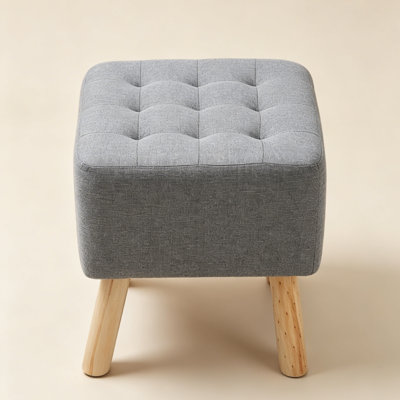 Storage Bench