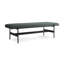 Daybench Upholstered Dining Bench-55676258-55678792