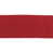 Cerise