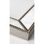 Miroir d'appoint Heffernan-318152222