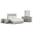 Duckworth Bedroom Set