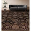 Manchuria One-of-a-Kind Square 10' X 10' Hand Knotted Area Rug