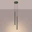 Berthile - Light Pendant-1193290967-1193290974-1193290787