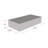 Solid Coffee Table-71023009