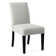 Manhattan Upholstered Dining Chair