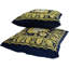Square Pillow Cover & Insert