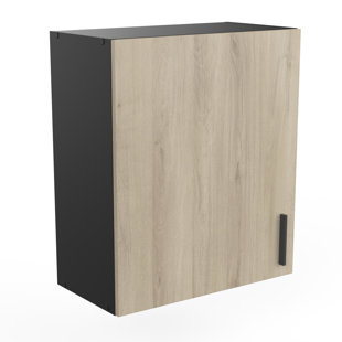 Origan Wall Unit