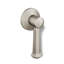 Kathryn® Trip Lever-13237998