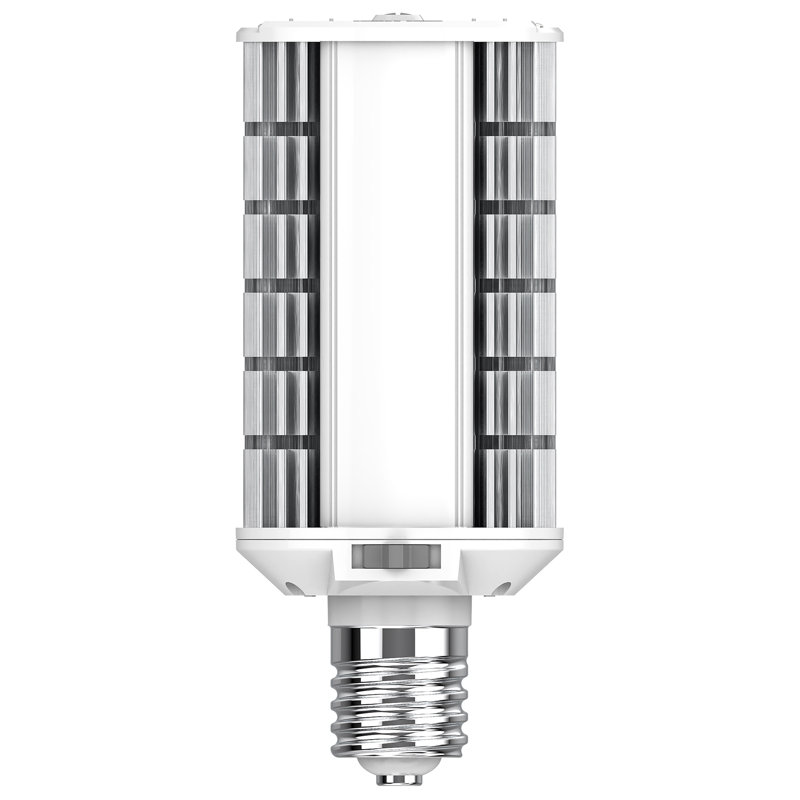 40 Watt White LED Bulb