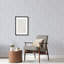Llewelyn-Bowen - Off The Wall Floral Non-Woven Wallpaper Roll-863775478