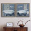 Relax - ensemble de 2 impressions sur toile-944695269-944695291