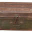 Agatho Handmade Decorative Trunk
