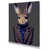 Wrapped Canvas
