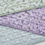 FE-469076118095 Comforter