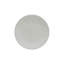 Fontana Fine Stoneware Salad/Dessert Plate-1100978091