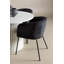 Nycia 4 - Person Dining Set