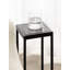 Table de bout Marisol-1882710322