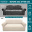 Outdoor Patio Sofa Cover-2113787016-2113787022