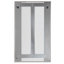Miroir Strang