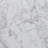 Marble Console Table with Iron Base-1364189435